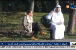 بالفيديو كاميرا خفية تسخر من الإسلام والمسلمين تشعل مواقع التواصل الاجتماعي