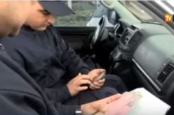 تقنية جديدة في السلك الأمني لمعرفة المجرمين والمتهرّبين عن الخدمة الوطنية