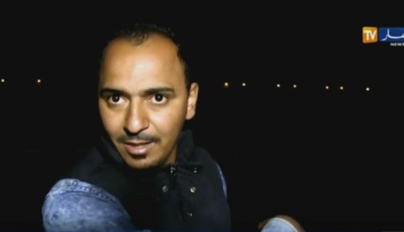 سكان الأغواط يطالبون بفتح تحقيق ومعاقبة المسؤولين عن فيضان وادي مزي