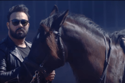 كادير الجابوني يطلق “وعلاش”