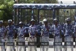 مقتل 28 شخص جراء الإعتداءت الإثيوبية في السودان
