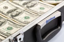 قيمة فيسبوك بالبورصة تتجاوز 300 مليار دولار