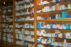 29 بالمائة حصة الصيدلية المركزية للمستشفيات من التموين بالأدوية المحلية