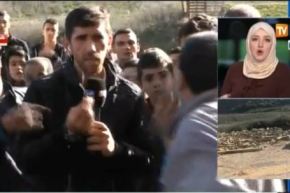 والد الطفل ضحية الانفجار في موزاية يتحدث.. وشاهد عيان يكشف مفاجأة