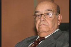 رئيس الحكومة الأسبق رضا مالك في ذمة الله