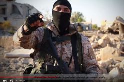 داعش يهدد فرنسا باعتداءات أكبر من هجمات 11 سبتمبر