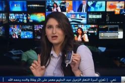 جهاز ناطق باللغة العربية لقياس نسبة السكر في الدم بالجزائر
