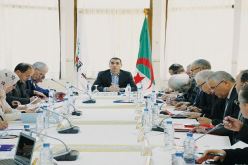 المكتب الفيدرالي يعيد تشكيل أعضاء لجنة المنازعات