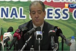 بالفيديو: ولد علي… تقرير النهار حول خروقات براهمية كان حاسما