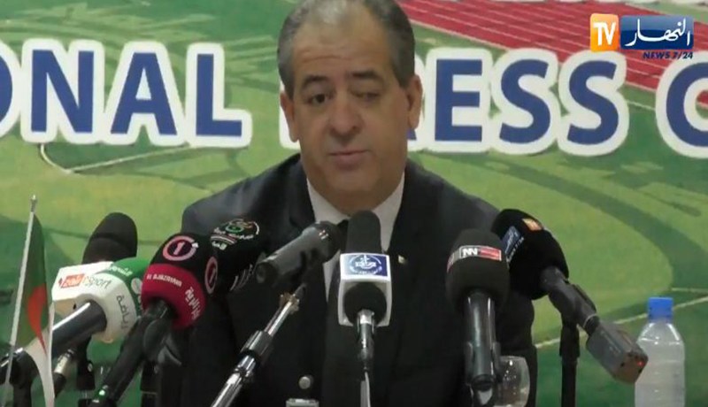 بالفيديو: ولد علي… تقرير النهار حول خروقات براهمية كان حاسما