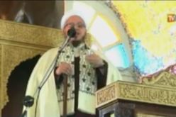 أئمة لم بتحصلوا على رواتبهم والوزارة غائبة