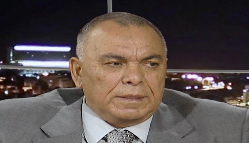 “سخرت الضبطية القضائية لإحضار حمروش بعدما رفض المثول أمام قاضي التحقيق في قضية الفيس”