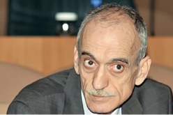 الرابطة المحترفة تؤكد إجراء الجولات الثلاث الأخيرة للرابطة الأولى في نفس التوقيت