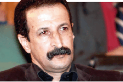 تعرف على جمال كعوان وزير الاتصال