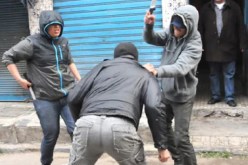 8 جرحى وموقوفون بعد شجار بين عائلتين في أم البواقي