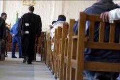 ابن سيناتور يسرق خزنة فولاذية بها مجوهرات بقيمة مليار سنتيم من منزل تاجر