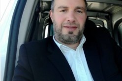 مترشح يفر بـ”شكارة” الحملة الانتخابية و”يحرڤ” إلى إسبانيا!