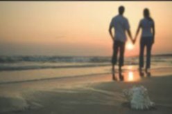 معكم إلى بر الأمان