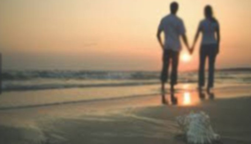 معكم إلى بر الأمان