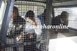 إبن «جنرال» مالي «مدرّح» يستولي على أموال مقاول بعدما أوهمه بصفقة لربح 3 ملايير