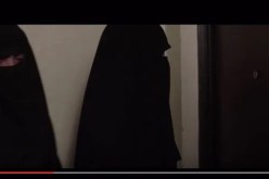 العشرية السوداء بالجزائر في أكبر إنتاج سينمائي 2015