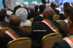 «قروض مؤقتة للأميار لخلق استثمارات والتسديد بعد 10 سنوات»