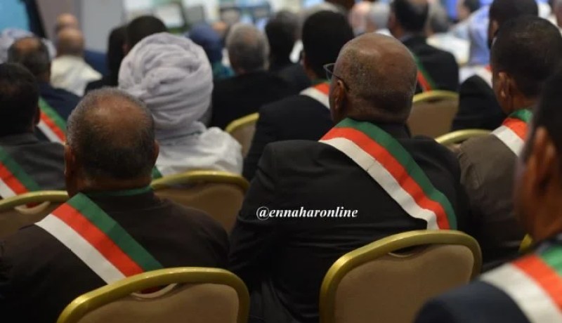 «قروض مؤقتة للأميار لخلق استثمارات والتسديد بعد 10 سنوات»