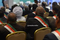 «قروض للأميار لفتح قاعات سينما ومراكز تجارية وأسواق» !