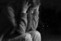 «شيطاني» يمنعني عن التوبة ويدعوني إلى المزيد من الذنوب!