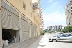 هذه مواقع محلات «عدل» المعروضة للبيع بالمزاد في العاصمة