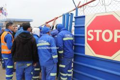 شركات فاشلة «إلتهمت» 100 ألف مليار من خزينة «البايلك» !