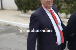 سرار: «مسؤولو الأندية مراهقون.. ولا يوجد النظيف في كرة القدم»!