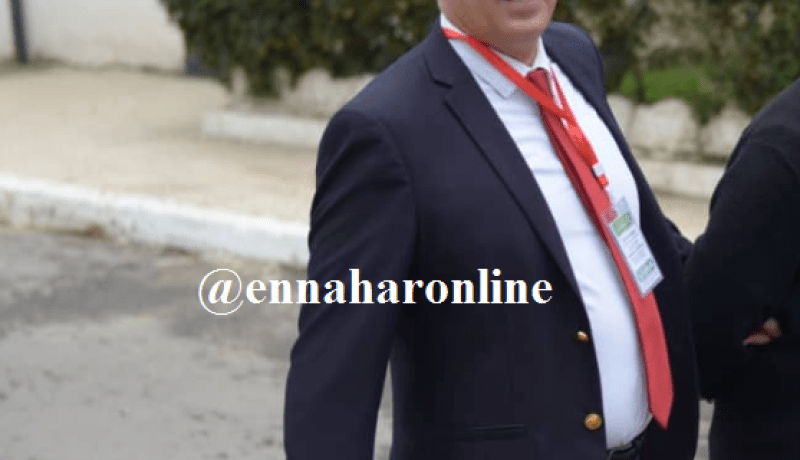 سرار: «مسؤولو الأندية مراهقون.. ولا يوجد النظيف في كرة القدم»!