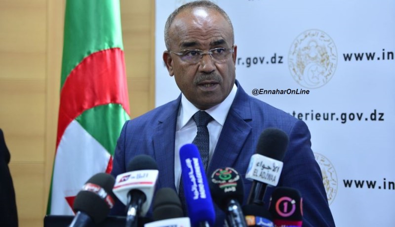 بدوي: «40 من المئة من مساكن السوسيال للشباب أقـــل مـــن 35 سنـــة لوقـــف الحرڤـــة!»
