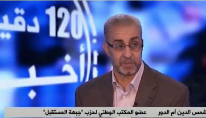 شمس الدين أم الدور: “نتائجنا ليست مفاجئة بل هي ثمار عمل مستمر”