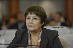 «نحن نحتاج أساتذة في الرياضيات.. وأنتم تكونون الفلاسفة فقط»