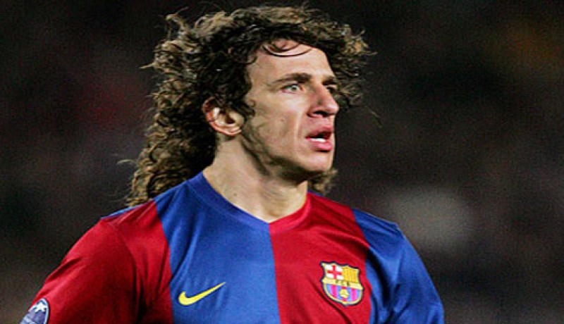 كارلوس بويول مستاء من مردود فريقه امام فياريال