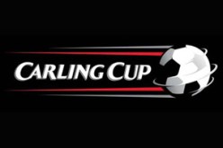 ليفربول ومانشستر يونايتد وأرسنال وتوتنهام إلى الدور الرابع