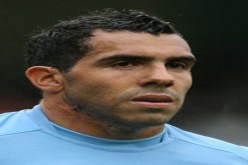 سيلفا عودة تيفيز ستساعدنا على الفوز بالبريميرليغ