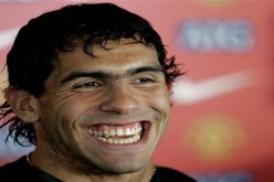 غالياني يلمح إلى نهاية حكاية تيفيز و الميلان