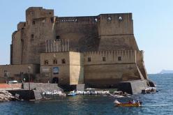 معرض للفنون التشكيلية الجزائرية بنابولي الايطالية بداية من الجمعة