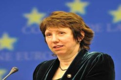 الإتحاد الأوروبي يوسع العقوبات ضد ليبيا