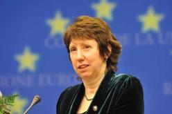 الاتحاد الاوروبي: القمع الذي يمارسه نظام القذافي سيكون له عواقب