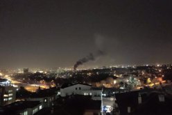 ارتفاع ضحايا إنفجار أنقرة إلى 28 قتيلا و61 جريحا