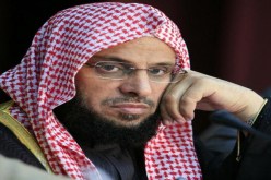 محاولة لاغتيال الشيخ عائض القرني في الفليبين