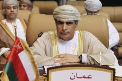 وزير النفط العماني.. اتفاق “اوبك” يستهدف المخزونات لا الأسعار