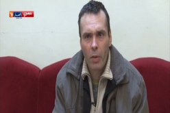 دروكدال وحاشيته ينعمون بالأورو.. ونحن نموت جوعا بالجبال والأودية