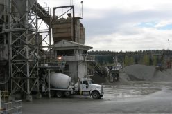 قيطوني.. سنصدر 22 ألف طن من “الكلينكر” إلى إفريقيا قريبا