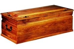 2500 دينار لنقل جثة الجزائريين المتوفين بالخارج