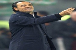 برانديلي يفتح الباب أمام كاسانو، روسي، توتي و دي ناتالي